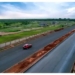 FG Pledges Full Completion Of 1,028km Lagos-Abidjan Highway To ECOWAS, AfDB 2 FG Pledges Full Completion Of 1,028km Lagos-Abidjan Highway To ECOWAS, AfDB