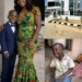 ‎Laughing Boy Reportedly Buys New House For Mother