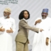 Tinubu Launches Platform To Link Government With Entrepreneurs
