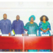 Future Of West African Children: Task Before ECOWAS Parliament 5 Future Of West African Children: Task Before ECOWAS Parliament