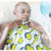 Urgent Plea For Medical Aid As Veteran Coach Lawrence Akpokona Battles Spinal Injury 5 Urgent Plea For Medical Aid As Veteran Coach Lawrence Akpokona Battles Spinal Injury