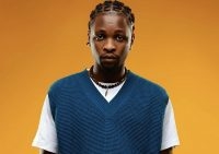 “BBNaija Money Saved My Mum” — Laycon 1 Laycon