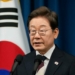 S’Korea President Faces Israel Backlash Over Video Post, Holocaust Reference
