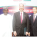 Leveraging US Revitalised Credit Guarantee For Agriculture Trade With Nigeria 5 Leveraging US Revitalised Credit Guarantee For Agriculture Trade With Nigeria