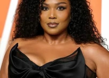 I Made A Pact With God” — Lizzo Reveals Why She Waited Until Winning A Grammy To Lose Her Virginity