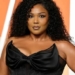 I Made A Pact With God” — Lizzo Reveals Why She Waited Until Winning A Grammy To Lose Her Virginity
