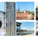 Why Visit Lome, Togo 5 Why Visit Lome, Togo