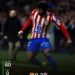 Lookman’s Club Brilliance Doesn’t Solve Nigeria’s Playmaker Crisis – Esin 5 Lookman’s Club Brilliance Doesn’t Solve Nigeria’s Playmaker Crisis – Esin