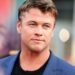 Luke Hemsworth Says Being Chris And Liam’s Brother Makes Landing Acting Jobs Harder To Get
