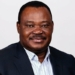 100 CSOs Oppose Jimoh Ibrahim’s Diplomatic Appointment, Petition Tinubu, UN 4 100 CSOs Oppose Jimoh Ibrahim’s Diplomatic Appointment, Petition Tinubu, UN