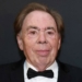 Famous Composer Andrew Lloyd Webber Opens Up, Says He’s A Recovering Alcoholic 5 Famous Composer Andrew Lloyd Webber Opens Up, Says He’s A Recovering Alcoholic