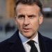 Use Of Military Operation To ‘Liberate’ Strait Of Hormuz ‘Unrealistic’, Says Macron 5 Use Of Military Operation To ‘Liberate’ Strait Of Hormuz ‘Unrealistic’, Says Macron