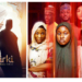 MAFARKI (Dream): A Masterclass In Representation