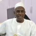 ‘Nigeria’s Democracy At Risk If INEC Fails To Act Fairly’ Mahdi Shehu Warns