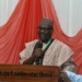 2027: Nigerian Columnist Jega Likens INEC To Iran's 'Strait Of Hormuz' 5 2027: Nigerian Columnist Jega Likens INEC To Iran’s ‘Strait Of Hormuz’