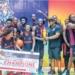 Maktown Flyers Unveil 5 Signings For 2026 BAL