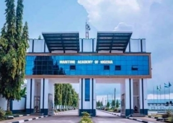 Stakeholders Reject Maritime Academy’s Conversion to University, Cites Global Demand For Cadets