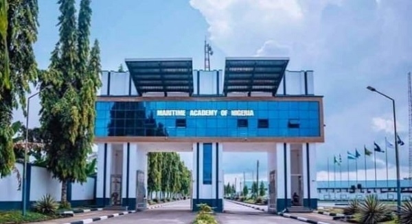 Stakeholders Reject Maritime Academy's Conversion to University, Cites Global Demand For Cadets 1 MAN