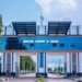 Stakeholders Reject Maritime Academy’s Conversion to University, Cites Global Demand For Cadets
