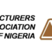 Manufacturers Propose CNG Adoption and Naira-for-Crude Optimization As Alternatives To Fuel Imports 5 Manufacturers Propose CNG Adoption and Naira-for-Crude Optimization As Alternatives To Fuel Imports