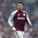 Man Utd, Arsenal, Chelsea Set To Battle For Rogers 5 Man Utd, Arsenal, Chelsea Set To Battle For Rogers