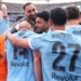 Manchester City Mount Stunning Late Comeback To Reach FA Cup Final