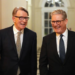 Starmer Faces Renewed Resignation Calls As Fresh Facts About Mandelson Resurface 5 Starmer Faces Renewed Resignation Calls As Fresh Facts About Mandelson Resurface