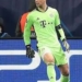 ‘Neuer Is The Reason Bayern Reached Semi-Final' 5 ‘Neuer Is The Reason Bayern Reached Semi-Final’