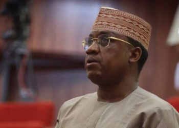 Marafa Orders Supporters To Quit ADC, Join NDC