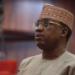Marafa Orders Supporters To Quit ADC, Join NDC 5 Marafa Orders Supporters To Quit ADC, Join NDC