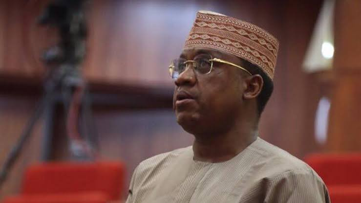 Marafa Orders Supporters To Quit ADC, Join NDC