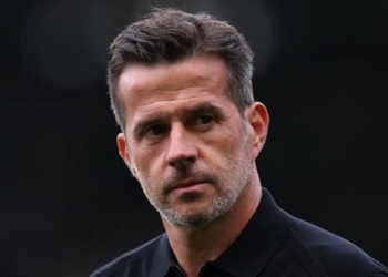 Silva’s Appeal Against Ban, Fine Partially Upheld
