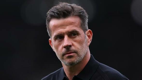 Silva's Appeal Against Ban, Fine Partially Upheld 1 MARCO