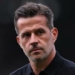 Silva's Appeal Against Ban, Fine Partially Upheld 5 Silva’s Appeal Against Ban, Fine Partially Upheld