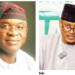 ADC Faction Brave The Odds, Holds Convention As N/West APC Backs Tinubu