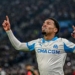 Marseille Manager Issues 'Wake-Up' Call To Nwaneri 5 Marseille Manager Issues ‘Wake-Up’ Call To Nwaneri