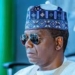Coalition Demands Sack Of Matawalle Over Insecurity , Cites U.S. Lawmaker’s Report 5 Coalition Demands Sack Of Matawalle Over Insecurity , Cites U.S. Lawmaker’s Report