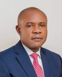 Monarch, Nwodo Other Enugu North Leaders Endorse Mbah For 2nd Term