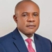 Monarch, Nwodo Other Enugu North Leaders Endorse Mbah For 2nd Term