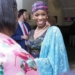 Sahel Humanitarian Crisis Highlighted At UK Parliament Exhibition