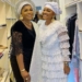 Mercy Aigbe Showers Kemi Afolabi With Prayers On Birthday 5 Mercy Aigbe Showers Kemi Afolabi With Prayers On Birthday
