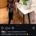 Mercy Aigbe Thrilled By Her Fans' Show Of Love In The UK 5 Mercy Aigbe Thrilled By Her Fans’ Show Of Love In The UK