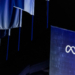 China Blocks Meta From AI Startup Firm Acquisition Amid US Rivalry