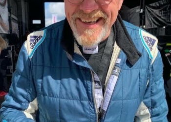 Miettinen Dies In Seven-Car Crash During Nurburgring Race
