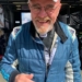 Miettinen Dies In Seven-Car Crash During Nurburgring Race