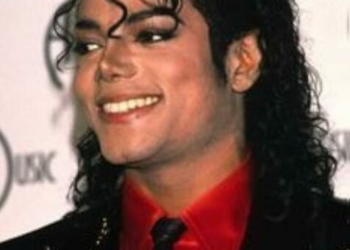 Fans Swarm To Lekki Cinemas For Michael Jackson Biopic Premiere