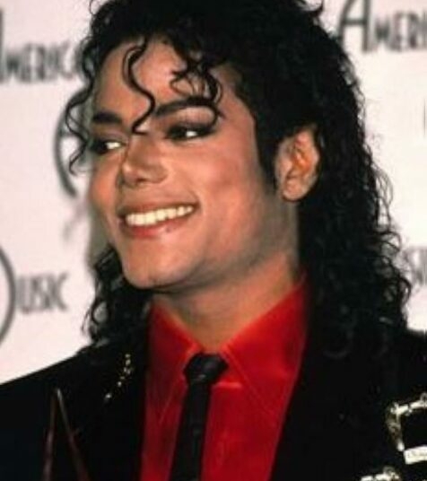 Michael Jackson's Biopic “Michael” Breaks Record With $217m Global Opening 1 MJ
