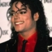 Michael Jackson's Biopic “Michael” Breaks Record With $217m Global Opening 5 Fans Swarm To Lekki Cinemas For Michael Jackson Biopic Premiere