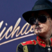 Fans Swarm To Lekki Cinemas For Michael Jackson Biopic Premiere 5 Fans Swarm To Lekki Cinemas For Michael Jackson Biopic Premiere