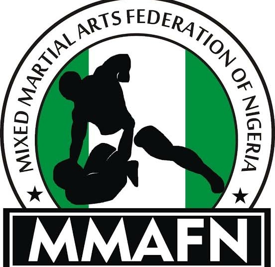 Mixed Martial Arts Confirmed For 2026 National Sports Festival 1 MMA